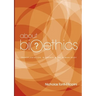 About Bioethics 3: Transplantation, Biobanks and the Human Body
