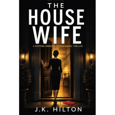 The House Wife