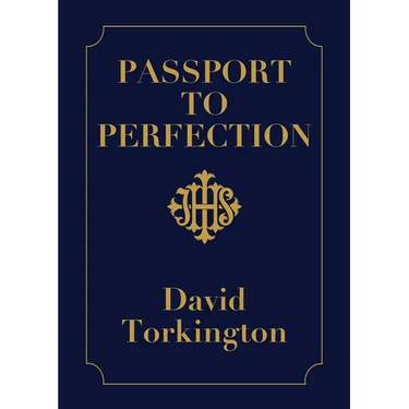 Passport to Perfection