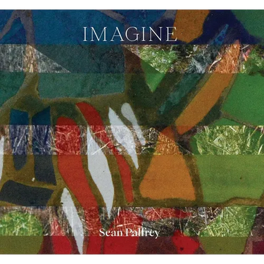 Imagine