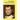 Wise Quotes: Napoleon Bonaparte (211 Napoleon Bonaparte Quotes) French Revolutionary Leader Quote Collection