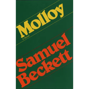 Molloy