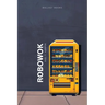 RoboWok