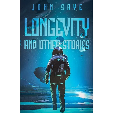 Longevity and Other Stories