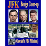 JFK Benign Cover-up