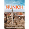 Lonely Planet Pocket Munich