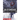 Exiled Emissary: George H. Earle III, Soldier, Sailor, Diplomat, Governor, Spy