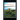 A Picture Perfect Life: (A Collection of Short Stories)