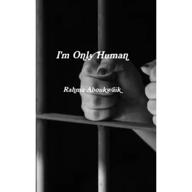 I'm Only Human