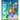 Science!, 2nd Edition