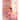 Leap of Joié: My First Day of Ballet