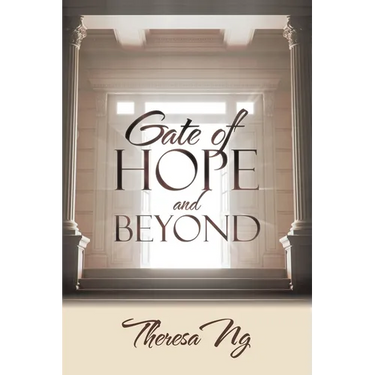 Gate of Hope and Beyond
