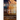 Alternate Connection