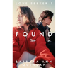 Found