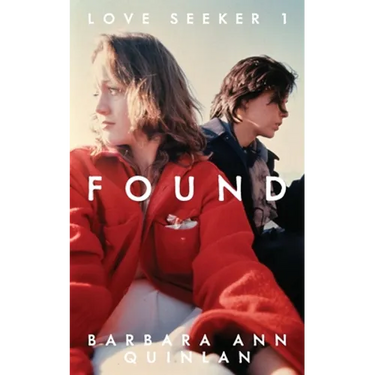 Found