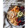 50 Cozy Breakfast Ideas for Winter Mornings