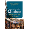 Journeying with Matthew