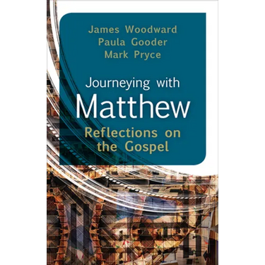 Journeying with Matthew
