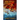 Ashbound Oaths: The Prophecies of Zarune, Volume II