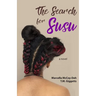 The Search for Susu