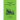 Colonial Families of the Eastern Shore of Maryland, Volume 18