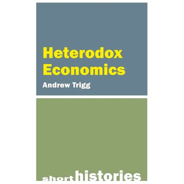 Heterodox Economics