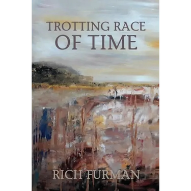 Trotting Race of Time