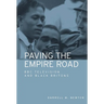 Paving the Empire Road: BBC Television and Black Britons