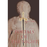 Portals of the Night