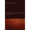 The Coherence Theory of Truth