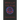Wheel of the Year: a Satanic guide for addiction recovery