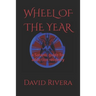 Wheel of the Year: a Satanic guide for addiction recovery