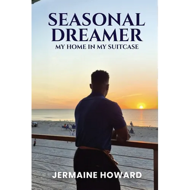 Seasonal Dreamer