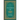 The Historians of Anglo-American Law