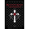 Rosicrucian Secrets in Freemasonry