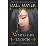 Vampire in Design