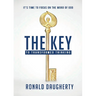 The Key to Transformed Thinking