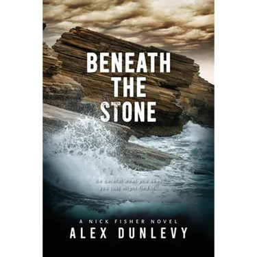 Beneath the Stone