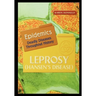 Leprosy: Hansen's Disease