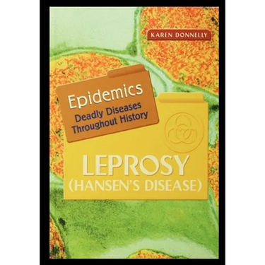 Leprosy: Hansen's Disease