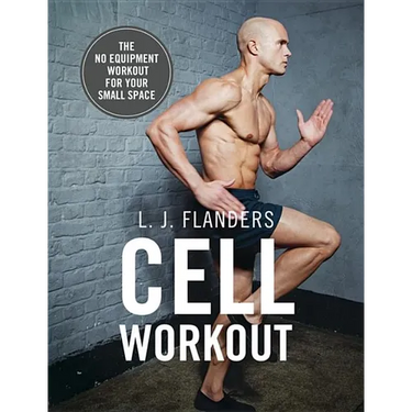 Cell Workout