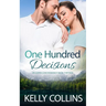 One Hundred Decisions