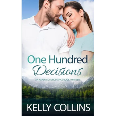 One Hundred Decisions