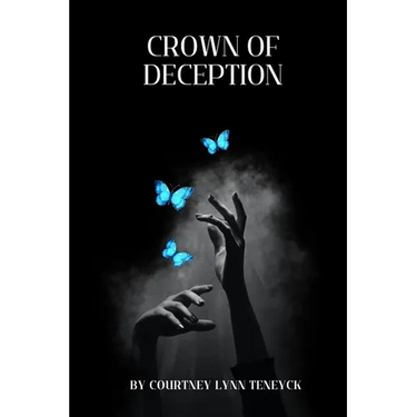 Crown of Deception