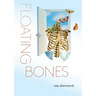 floating bones: a dialogue of belonging