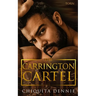 Torn: A Forbidden Age Gap Dark Mafia Romance