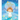 My Guardian Angel