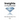 Insights of a Psychoanalyst