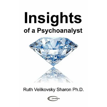 Insights of a Psychoanalyst