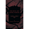 The Devil and Daniel Webster